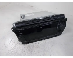 RADIO Seat Ibiza 2011 1.2TSI 6J1035153G
