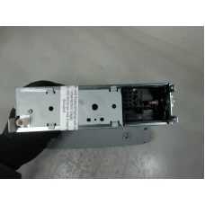 RADIO Seat Ibiza 2011 1.2TSI 6J1035153G