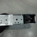 RADIO Seat Ibiza 2011 1.2TSI 6J1035153G