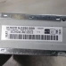 RADIO Seat Ibiza 2011 1.2TSI 6J1035153G