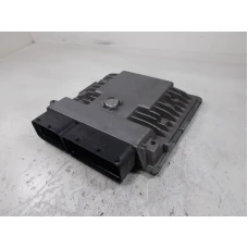 RAČUNALNIK MOTORA Seat Ibiza 2011 1.2TSI 03F906070DS