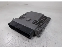 RAČUNALNIK MOTORA Seat Ibiza 2011 1.2TSI 03F906070DS