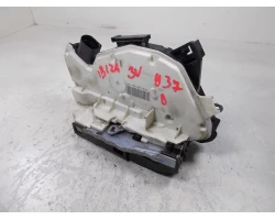 MEHANIZAM ZAKLJUČAVANJA PREDNJA DESNA Seat Ibiza 2011 1.2TSI 5N1837016C