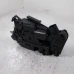 MEHANIZAM ZAKLJUČAVANJA PREDNJA DESNA Seat Ibiza 2011 1.2TSI 5N1837016C