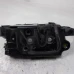 MEHANIZAM ZAKLJUČAVANJA PREDNJA DESNA Seat Ibiza 2011 1.2TSI 5N1837016C