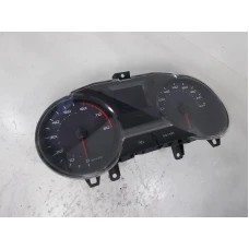 SAT Seat Ibiza 2011 1.2TSI 6J0920803