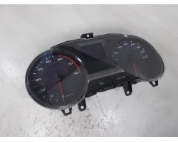 SAT Seat Ibiza 2011 1.2TSI 6J0920803