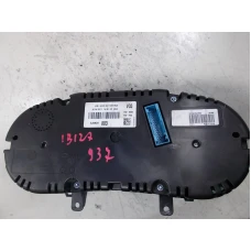 SAT Seat Ibiza 2011 1.2TSI 6J0920803