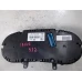 SAT Seat Ibiza 2011 1.2TSI 6J0920803