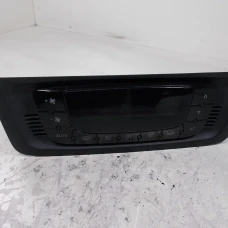 PREKIDAČ GRIJANJA Seat Ibiza 2011 1.2TSI 6J0820043C