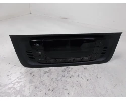 PREKIDAČ GRIJANJA Seat Ibiza 2011 1.2TSI 6J0820043C