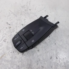 RUČICA POD VOLANOM Seat Ibiza 2011 1.2TSI 6J0959441