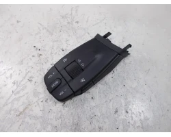 RUČICA POD VOLANOM Seat Ibiza 2011 1.2TSI 6J0959441
