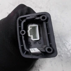 RUČICA POD VOLANOM Seat Ibiza 2011 1.2TSI 6J0959441