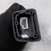 RUČICA POD VOLANOM Seat Ibiza 2011 1.2TSI 6J0959441
