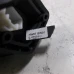 RUČICA POD VOLANOM Seat Ibiza 2011 1.2TSI 6J0959441