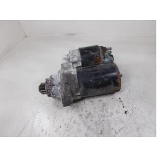 ALNASER Volkswagen Polo 2003 1.2 02t911023
