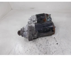 ALNASER Volkswagen Polo 2003 1.2 02t911023