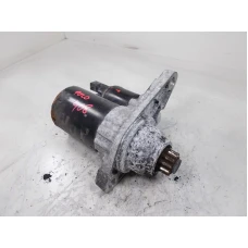 ALNASER Volkswagen Polo 2003 1.2 02t911023