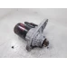 ALNASER Volkswagen Polo 2003 1.2 02t911023