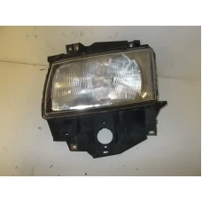 FAR LIJEVI Volkswagen Transporter 1998 CARAVELLE 2.5TDI 70 X OC