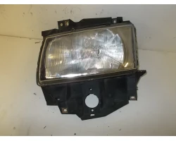 FAR LIJEVI Volkswagen Transporter 1998 CARAVELLE 2.5TDI 70 X OC