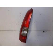 ŠTOP SVIJETLO LIJEVA Volvo V70 II, XC70 II 2000 2.5 TD