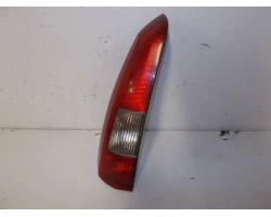 ŠTOP SVIJETLO LIJEVA Volvo V70 II, XC70 II 2000 2.5 TD