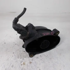 SENZOR PROTOKA ZRAKA BMW 3 2000 330 d 0928400468
