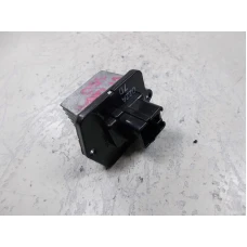 VENTILATOR KABINE Suzuki GRAND VITARA 2007 2.0 95626-64J00