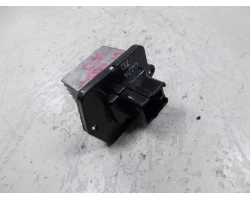 VENTILATOR KABINE Suzuki GRAND VITARA 2007 2.0 95626-64J00