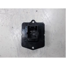 VENTILATOR KABINE Suzuki GRAND VITARA 2007 2.0 95626-64J00
