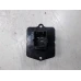 VENTILATOR KABINE Suzuki GRAND VITARA 2007 2.0 95626-64J00