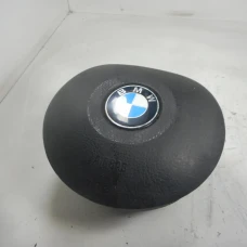 AIRBAG VOLANA BMW 3 1998 318I