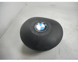 AIRBAG VOLANA BMW 3 1998 318I