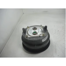 AIRBAG VOLANA BMW 3 1998 318I