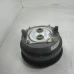 AIRBAG VOLANA BMW 3 1998 318I
