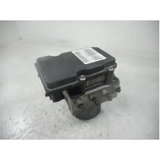 ABS Citroën C4 2005 1.4 16V 9657352780 ABS Citroën C4 2005 1.4 16V 9657352780