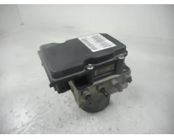 ABS Citroën C4 2005 1.4 16V 9657352780