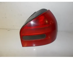 ŠTOP SVIJETLO DESNA Audi A3, S3 2004 1.6