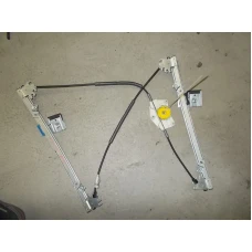 MEHANIZAM STAKLA PREDNJA LIJEVA Volkswagen Golf 1998 1.6 3 vrata