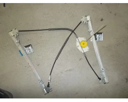 MEHANIZAM STAKLA PREDNJA LIJEVA Volkswagen Golf 1998 1.6 3 vrata