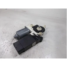 MEHANIZAM STAKLA PREDNJI DESNI Volkswagen Golf 1998 1.6 f005s00028