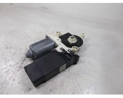 MEHANIZAM STAKLA PREDNJI DESNI Volkswagen Golf 1998 1.6 f005s00028