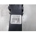 MEHANIZAM STAKLA PREDNJI DESNI Volkswagen Golf 1998 1.6 f005s00028