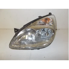 FAR LIJEVI Citroën C5 2003 2.2HDI BREAK AUT.