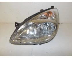 FAR LIJEVI Citroën C5 2003 2.2HDI BREAK AUT.