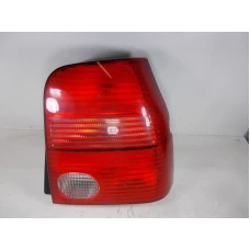 ŠTOP SVIJETLO DESNA Volkswagen Lupo 1999 1.0