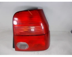 ŠTOP SVIJETLO DESNA Volkswagen Lupo 1999 1.0