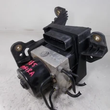 ABS Opel Zafira 2006 1.9 DT 16V 10.0206-0248.4